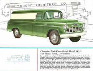 1956 Chevrolet Panels-05.jpg